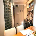 Cheerful Downtown Βουδαπέστη
