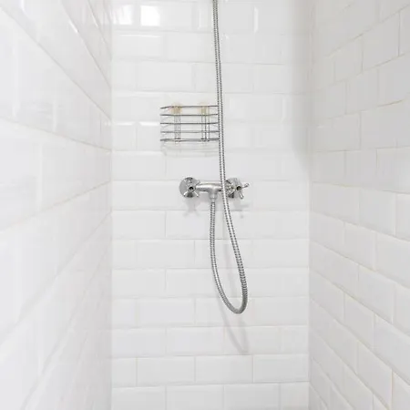 Apartman Cheerful Downtown *