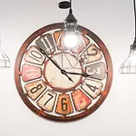 Cheerful Downtown * 부다페스트