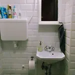 Cheerful Downtown 公寓 布达佩斯